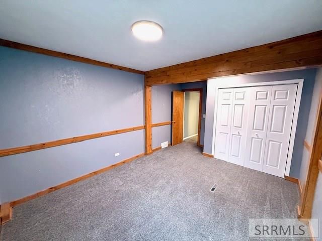 568 2nd E, Ririe, ID 83443