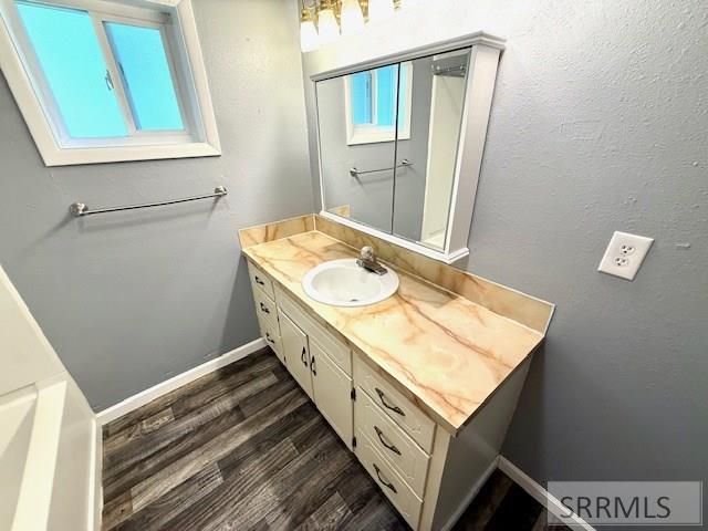 568 2nd E, Ririe, ID 83443