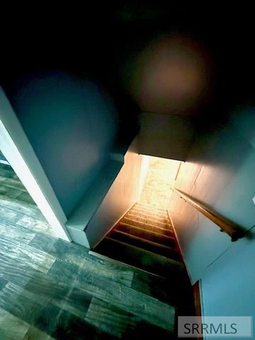 568 2nd E, Ririe, ID 83443