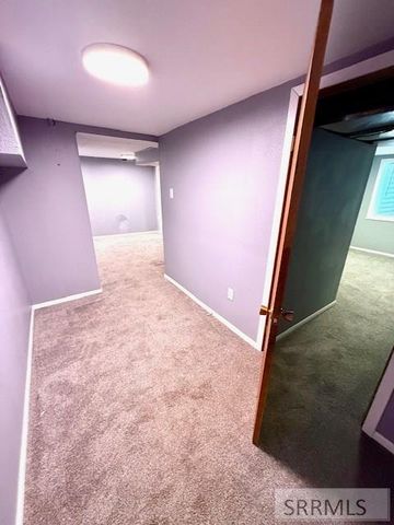 568 2nd E, Ririe, ID 83443