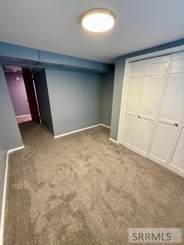 568 2nd E, Ririe, ID 83443