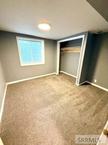 568 2nd E, Ririe, ID 83443