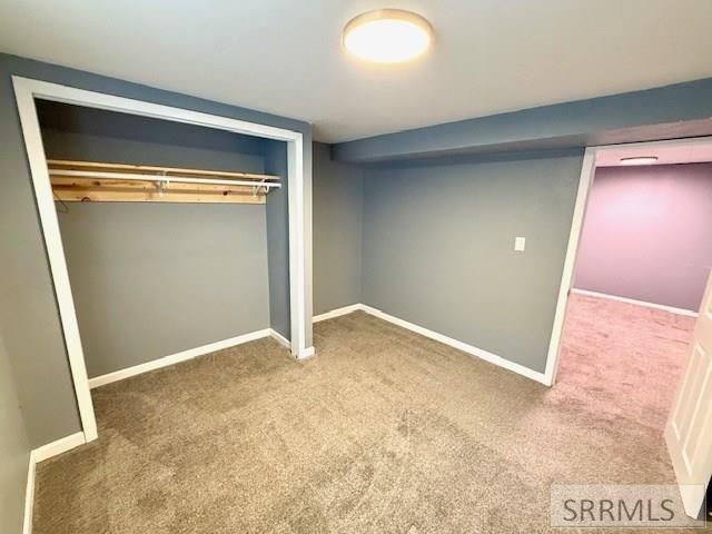 568 2nd E, Ririe, ID 83443