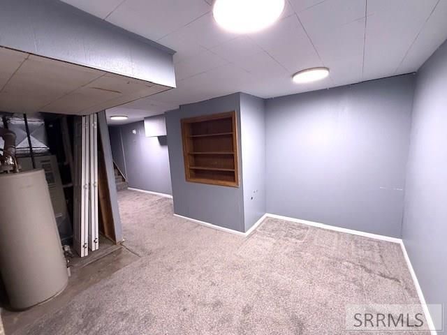 568 2nd E, Ririe, ID 83443