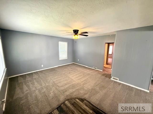 568 2nd E, Ririe, ID 83443