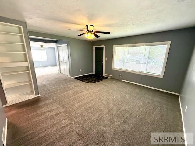 568 2nd E, Ririe, ID 83443