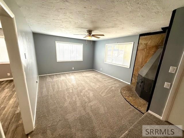 568 2nd E, Ririe, ID 83443