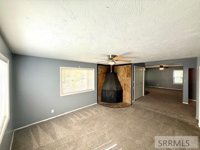 568 2nd E, Ririe, ID 83443