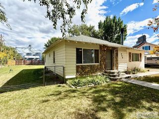 568 2nd E, Ririe, ID 83443