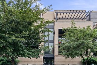 1346 W WALTON Street 3W, Chicago, IL 60642