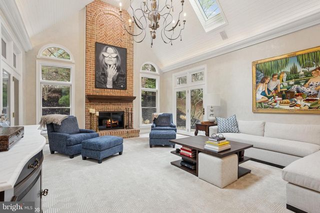 1308 MUSGROVE RD, Lutherville Timonium, MD 21093