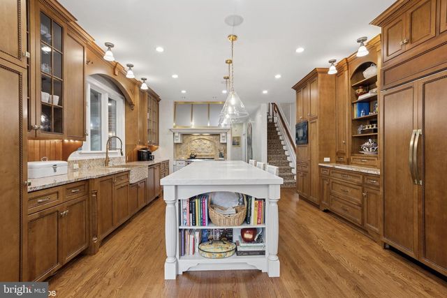 1308 MUSGROVE RD, Lutherville Timonium, MD 21093