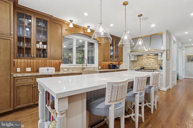 1308 MUSGROVE RD, Lutherville Timonium, MD 21093