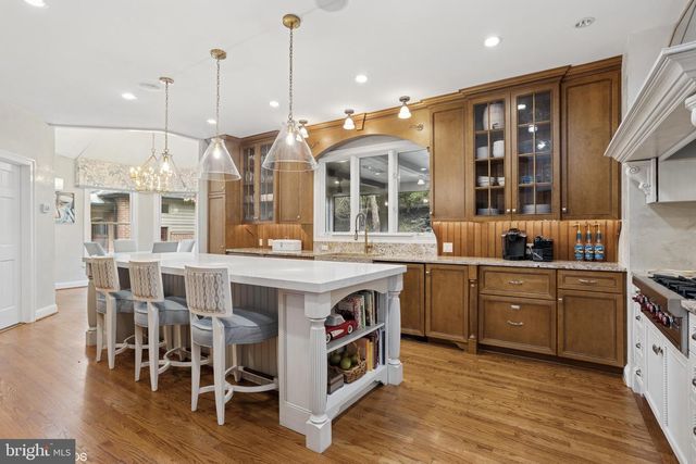 1308 MUSGROVE RD, Lutherville Timonium, MD 21093