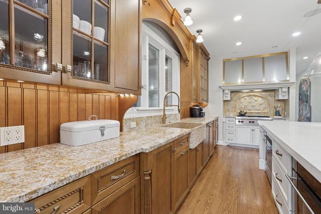 1308 MUSGROVE RD, Lutherville Timonium, MD 21093