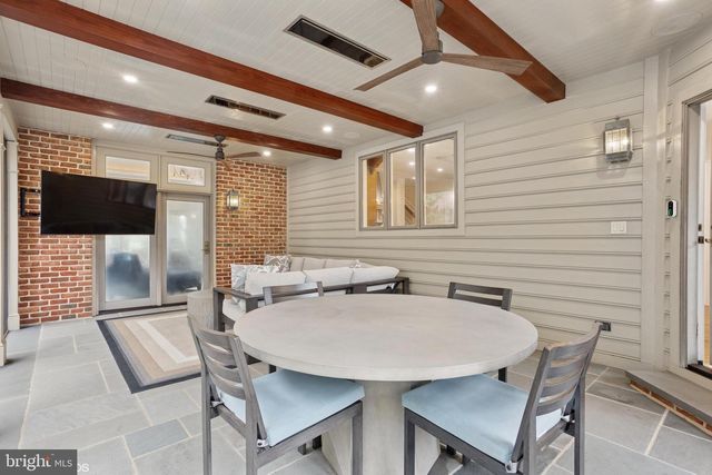 1308 MUSGROVE RD, Lutherville Timonium, MD 21093