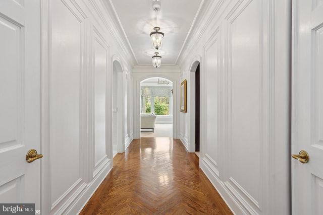 1308 MUSGROVE RD, Lutherville Timonium, MD 21093