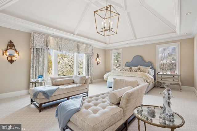 1308 MUSGROVE RD, Lutherville Timonium, MD 21093