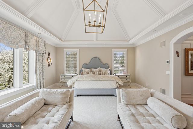 1308 MUSGROVE RD, Lutherville Timonium, MD 21093