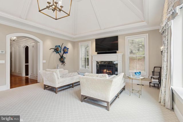 1308 MUSGROVE RD, Lutherville Timonium, MD 21093