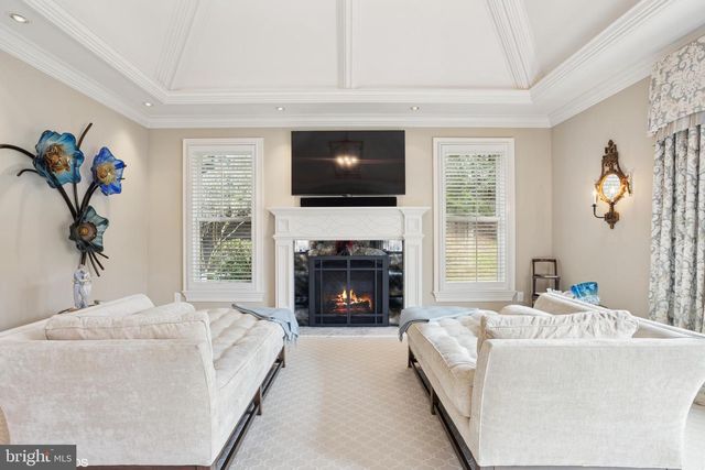 1308 MUSGROVE RD, Lutherville Timonium, MD 21093