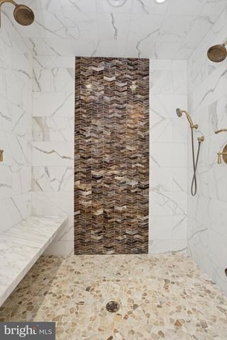 1308 MUSGROVE RD, Lutherville Timonium, MD 21093