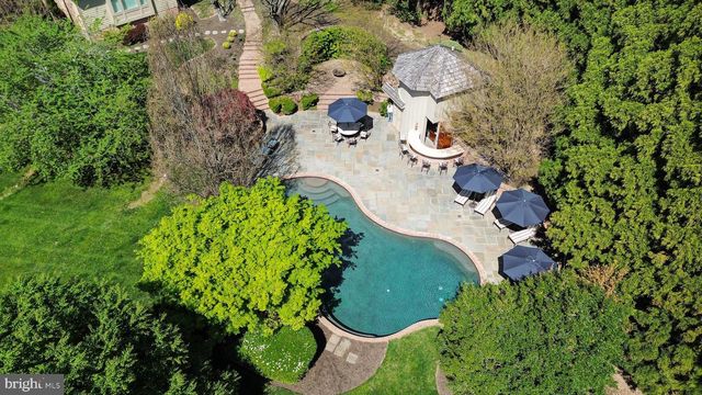 1308 MUSGROVE RD, Lutherville Timonium, MD 21093