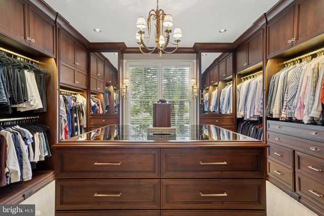 1308 MUSGROVE RD, Lutherville Timonium, MD 21093