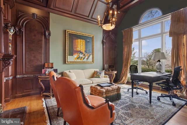 1308 MUSGROVE RD, Lutherville Timonium, MD 21093