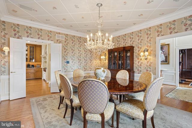 1308 MUSGROVE RD, Lutherville Timonium, MD 21093