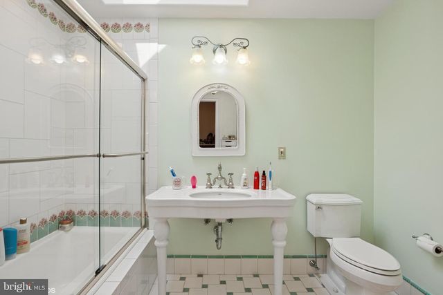 1308 MUSGROVE RD, Lutherville Timonium, MD 21093