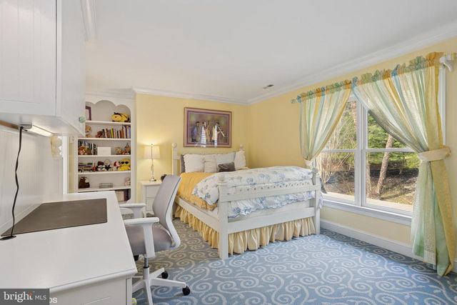 1308 MUSGROVE RD, Lutherville Timonium, MD 21093