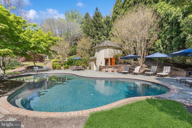 1308 MUSGROVE RD, Lutherville Timonium, MD 21093