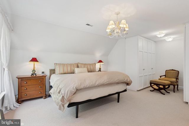 1308 MUSGROVE RD, Lutherville Timonium, MD 21093