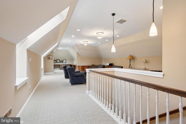 1308 MUSGROVE RD, Lutherville Timonium, MD 21093