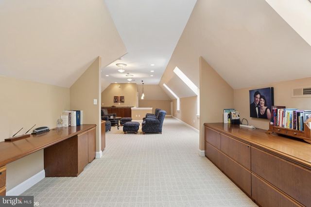 1308 MUSGROVE RD, Lutherville Timonium, MD 21093