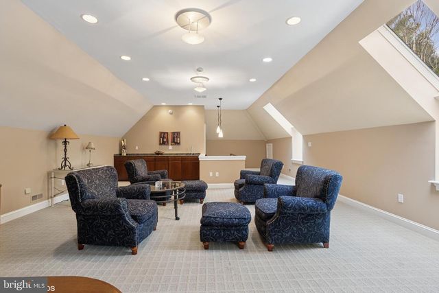 1308 MUSGROVE RD, Lutherville Timonium, MD 21093