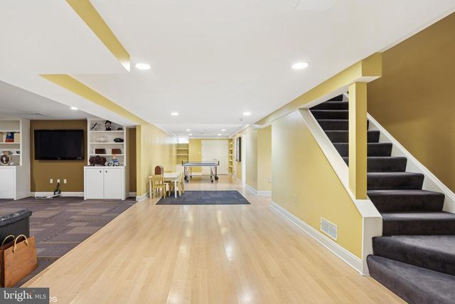 1308 MUSGROVE RD, Lutherville Timonium, MD 21093