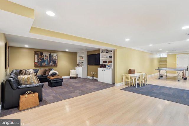 1308 MUSGROVE RD, Lutherville Timonium, MD 21093