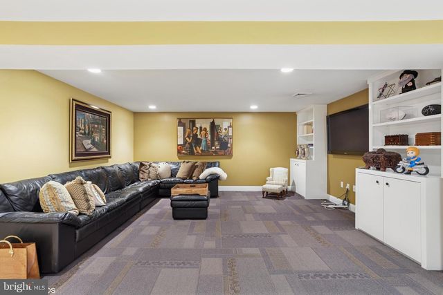 1308 MUSGROVE RD, Lutherville Timonium, MD 21093