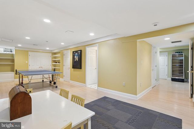 1308 MUSGROVE RD, Lutherville Timonium, MD 21093