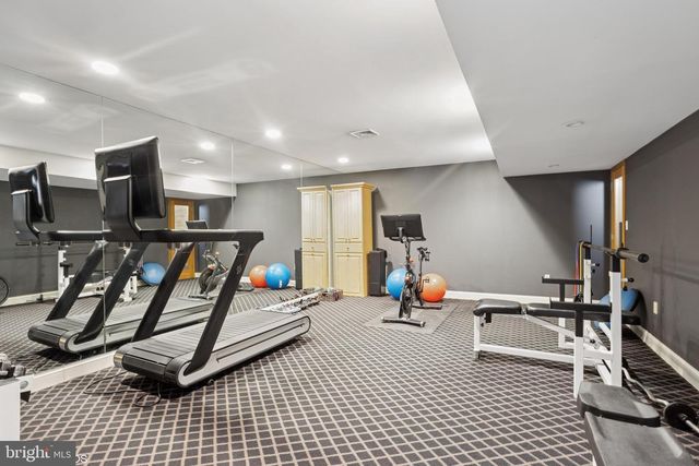 1308 MUSGROVE RD, Lutherville Timonium, MD 21093