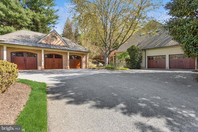 1308 MUSGROVE RD, Lutherville Timonium, MD 21093