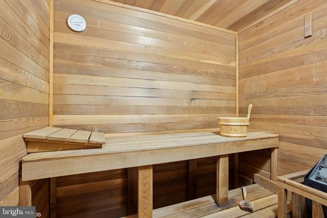 1308 MUSGROVE RD, Lutherville Timonium, MD 21093