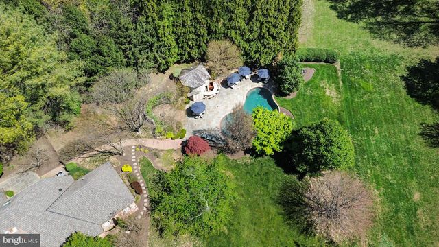 1308 MUSGROVE RD, Lutherville Timonium, MD 21093