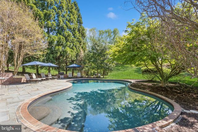 1308 MUSGROVE RD, Lutherville Timonium, MD 21093