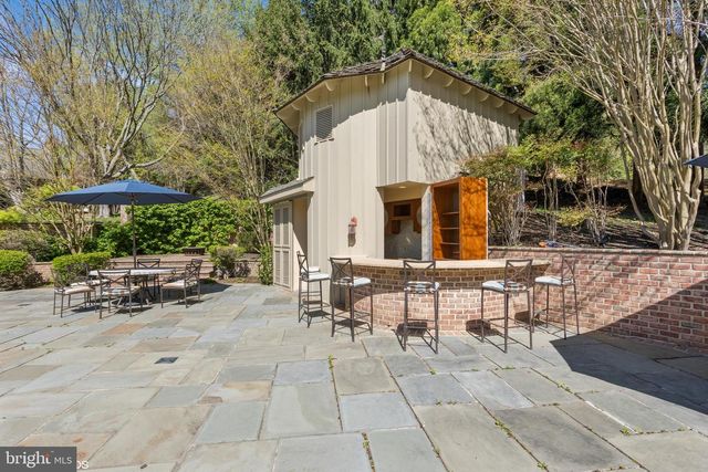 1308 MUSGROVE RD, Lutherville Timonium, MD 21093