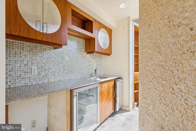 1308 MUSGROVE RD, Lutherville Timonium, MD 21093