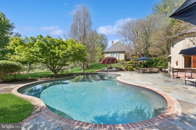 1308 MUSGROVE RD, Lutherville Timonium, MD 21093