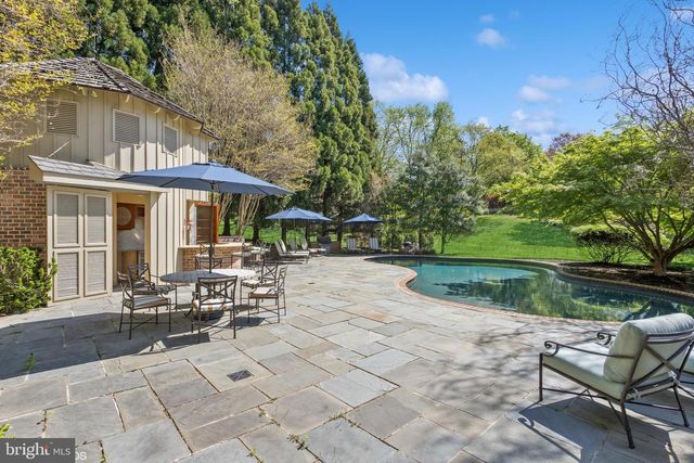 1308 MUSGROVE RD, Lutherville Timonium, MD 21093